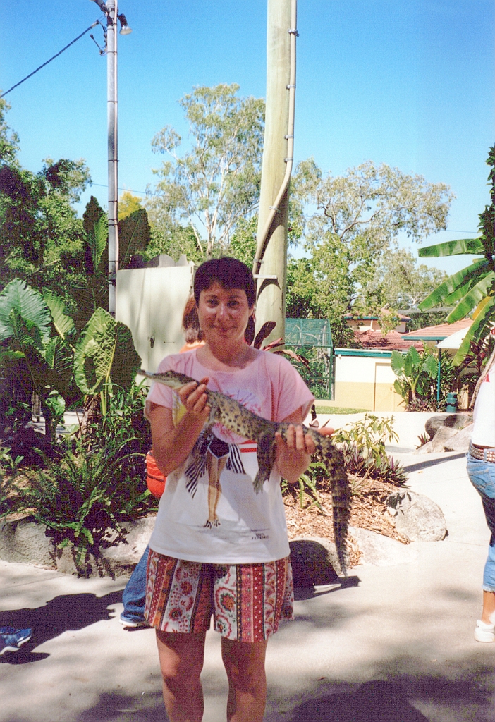 2001 - Australie B (25).jpg